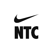 Nike Training Club - Home workouts fitness plans