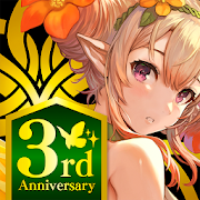 Fire Emblem Heroes