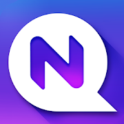 Mobile Security Antivirus Free