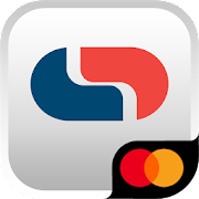 Capitec Masterpass