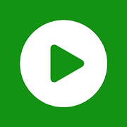OnDemandKorea
