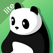 PandaVPN Free -To be the best and fastest free VPN APK
