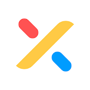 Pixtica Camera Photo and Video Editor