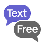 Text Free SMS thumbnail