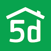 Planner 5D - Home Interior Design Creator