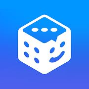 Plato - Games Group Chats