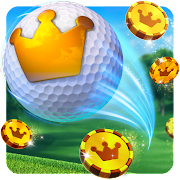 Golf Clash