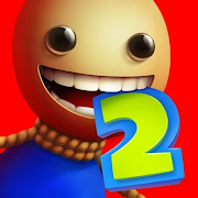 Kick the Buddy Remastered