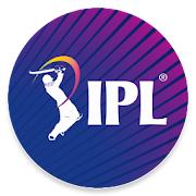 IPL 2021