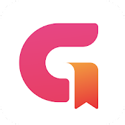 GoodNovel - Books WebNovel Romance Story
