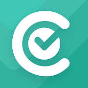 Cashify - Sell Old Used Mobile Phones Online