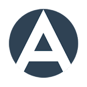 AJIO Online Shopping - Handpicked Curated Fashion