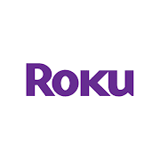 Roku Player