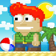Growtopia
