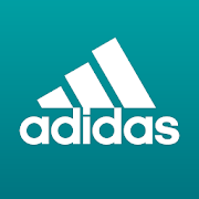 adidas Running App - Your Sports Run Tracker