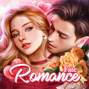 Romance Fate: Stories and Choices