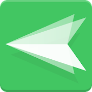AirDroid: Remote access File