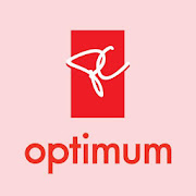 PC Optimum