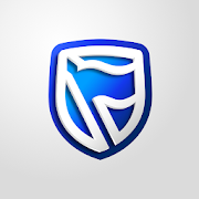 Standard Bank Stanbic Bank