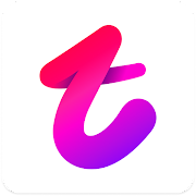 Tango - Go Live Stream Broadcast Live Video Chat