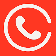 Silent Phone - Secure Calling Messaging