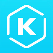 KKBOX- Let's Music