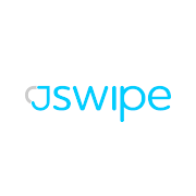 JSwipe