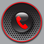 Automatic Call Recorder Pro 2018 callU