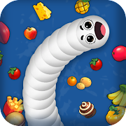 Snake Lite-Snake .io Game