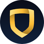 StrongVPN - Your Privacy Made Stronger.
