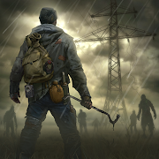 Dawn of Zombies