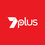7plus