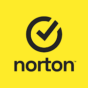Norton 360 Mobile Security
