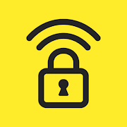 Norton Secure VPN Security Privacy WiFi Proxy