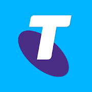 My Telstra