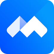 VooV Meeting - Tencent Video C
