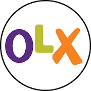 OLX Classifieds of Uzbekistan