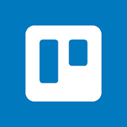Trello: Organize anything with anyone anywhere