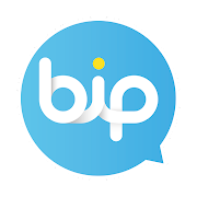 BiP Messenger