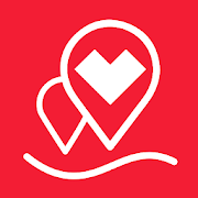 uDates - Local Dating Chat