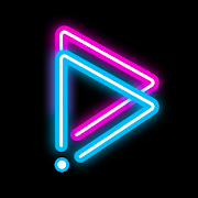 GoCut - Effect Video Editor