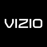 VIZIO SmartCast™