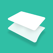 vFlat Scan - PDF Scanner OCR