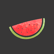 Melon VPN - Unblock Free Wifi Proxy VPN