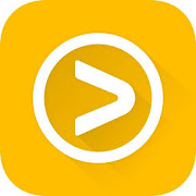 Viu - Korean Dramas Variety Shows Originals