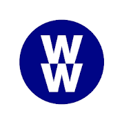 WW