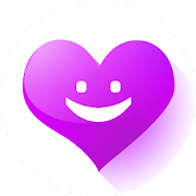 True Love - Dating Chat Flirt and Meeting