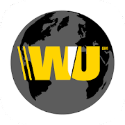 Western Union Money Transfer