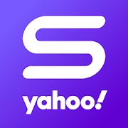 Yahoo Sports: Get live sports news scores