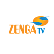 ZengaTV: Mobile TV Live TV